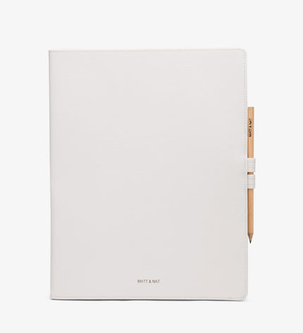 variant:: white -- magistral vintage white
