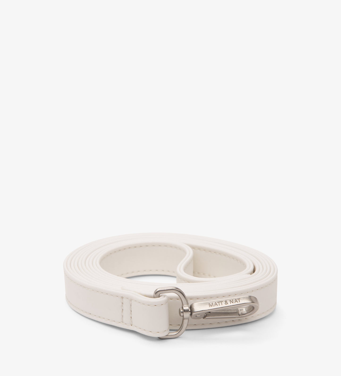 variant:: white -- noa vintage white