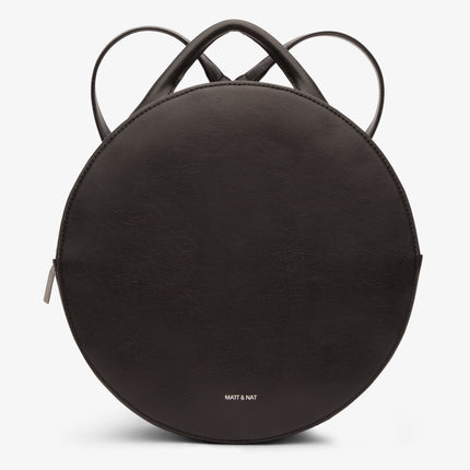 variant:: black -- kiara vintage black