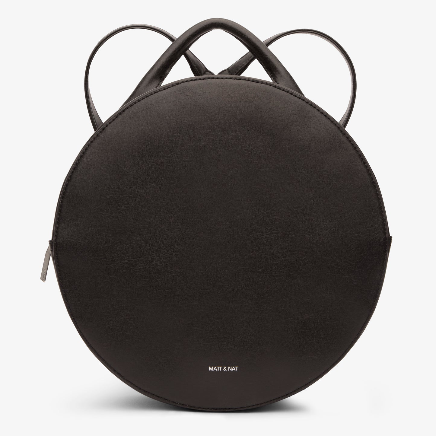 variant:: black -- kiara vintage black