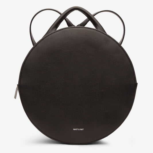 kiara vintage black