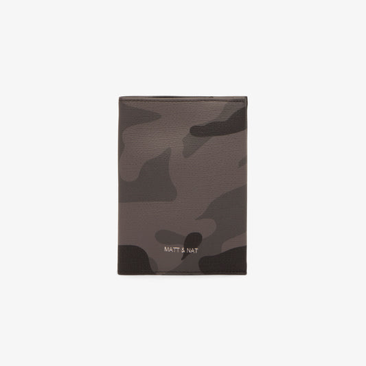 voyage camo blkmix