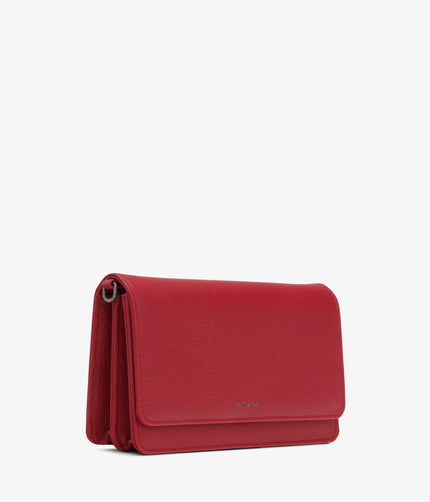 variant:: red -- bee dwell red