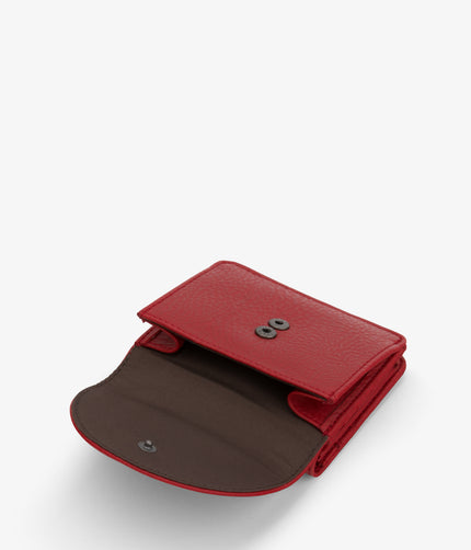 variant:: red -- farre dwell red