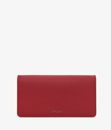 variant:: red -- noce dwell red