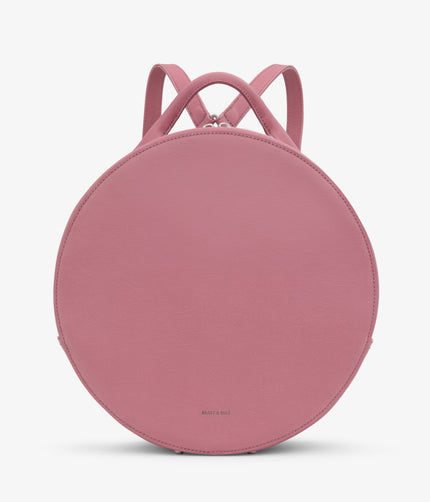 variant:: berry -- kiara vintage berry