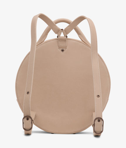 variant:: frappe -- kiara vintage frappe