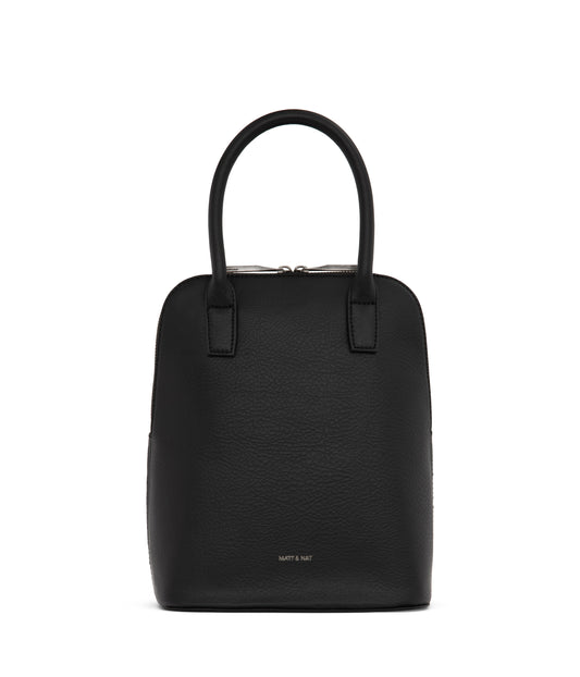 mala dwell black