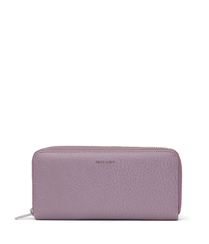 variant:: amethyst -- sublime dwell amethyst