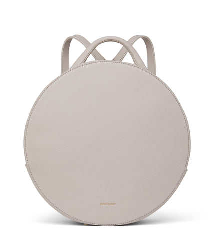 variant:: pearl -- kiara vintage pearl