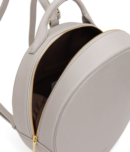 variant:: pearl -- kiara vintage pearl