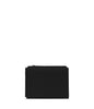 HAYS Vegan Wallet - Grain | Color: Black - variant::black