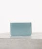 LELE Vegan Wallet - UPPEAL™ | Color: Caicos - variant::caicos