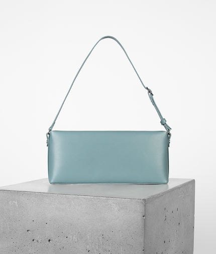 CANA Shoulder Bag - UPPEAL™ - UPPEAL™ | Color: Caicos - variant::caicos