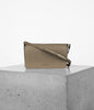 THERESA Vegan Crossbody - UPPEAL™ | Color: Cappuccino - variant::cappuccino