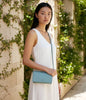THERESA Vegan Crossbody - UPPEAL™ | Color: Cappuccino - variant::cappuccino