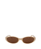 Camello Classic Sunglasses | Color: Butter - variant::butter