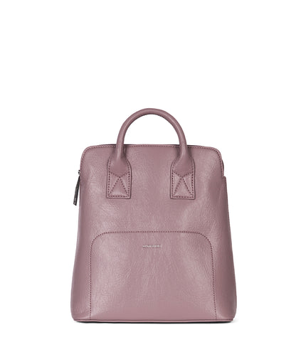 DANA Vegan Backpack – Theme | Color: Macaron - variant::macaron