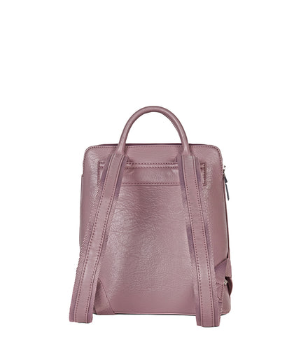 DANA Vegan Backpack – Theme | Color: Macaron - variant::macaron