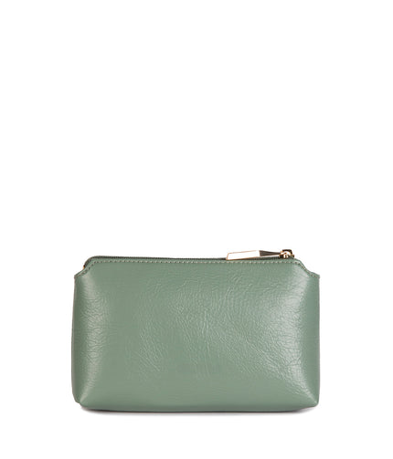 PETEL Vegan Belt Bag – Theme | Color: Tea - variant::tea