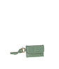 VALIN- Vegan Cardholder – Theme | Color: Tea - variant::tea