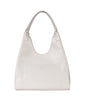 VERMONT Vegan Hobo Bag - Theme | Color: Glaze - variant::glaze