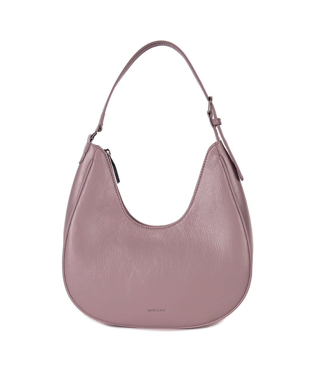 CELLO Vegan Shoulder Bag – Theme | Color: Macaron - variant::macaron