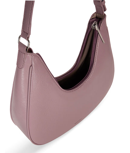 CELLO Vegan Shoulder Bag – Theme | Color: Macaron - variant::macaron