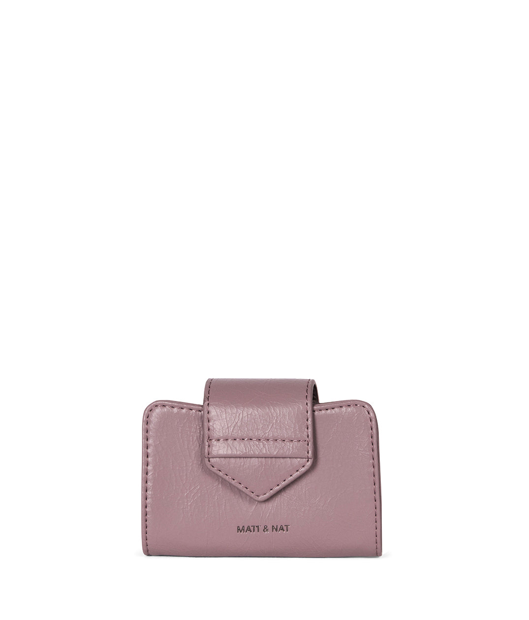 THEASM Vegan Wallet – Theme | Color: Macaron - variant::macaron