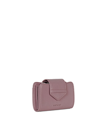 THEASM Vegan Wallet – Theme | Color: Macaron - variant::macaron