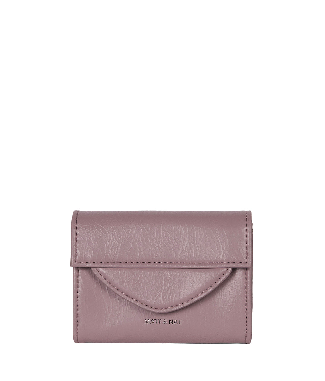 YULET Vegan Cardholder – Theme | Color: Macaron - variant::macaron