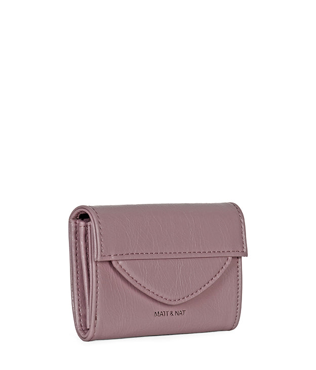 YULET Vegan Cardholder – Theme | Color: Macaron - variant::macaron