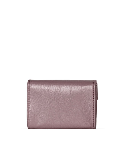 YULET Vegan Cardholder – Theme | Color: Macaron - variant::macaron
