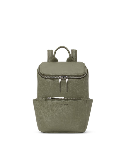 variant:: matcha -- brave mini dwell matcha