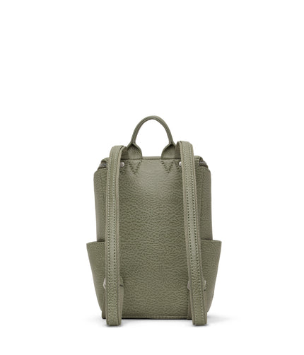 variant:: matcha -- brave mini dwell matcha