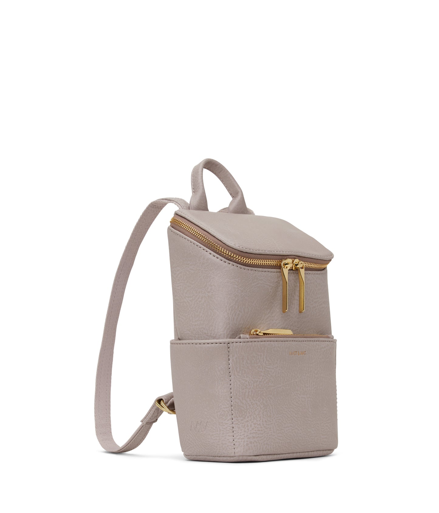 variant:: serene -- brave mini dwell serene