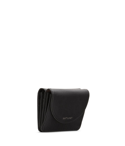 variant:: black -- farre dwell black