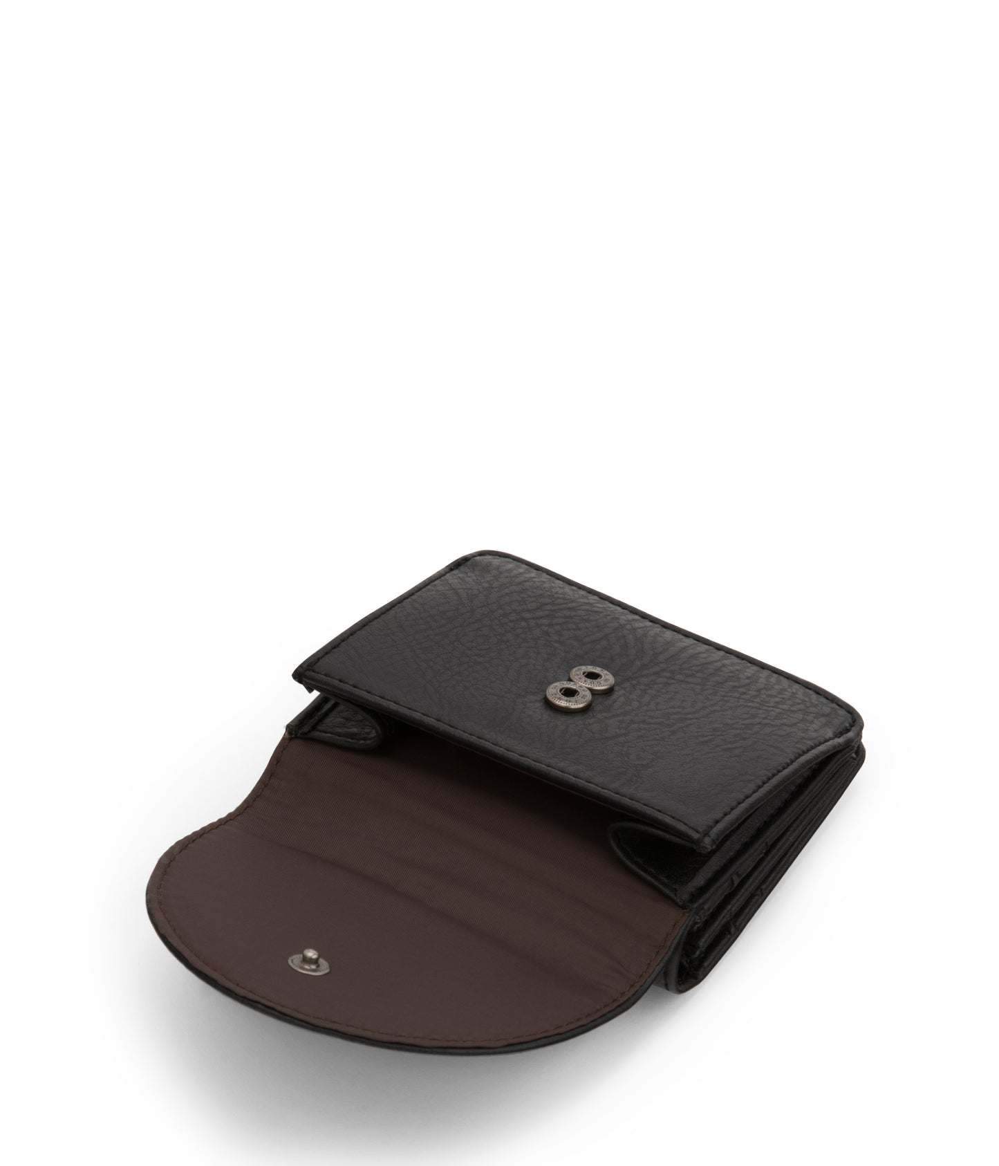 variant:: black -- farre dwell black