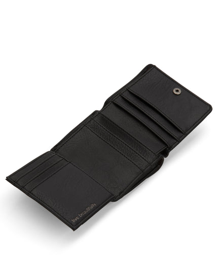 variant:: black -- farre dwell black