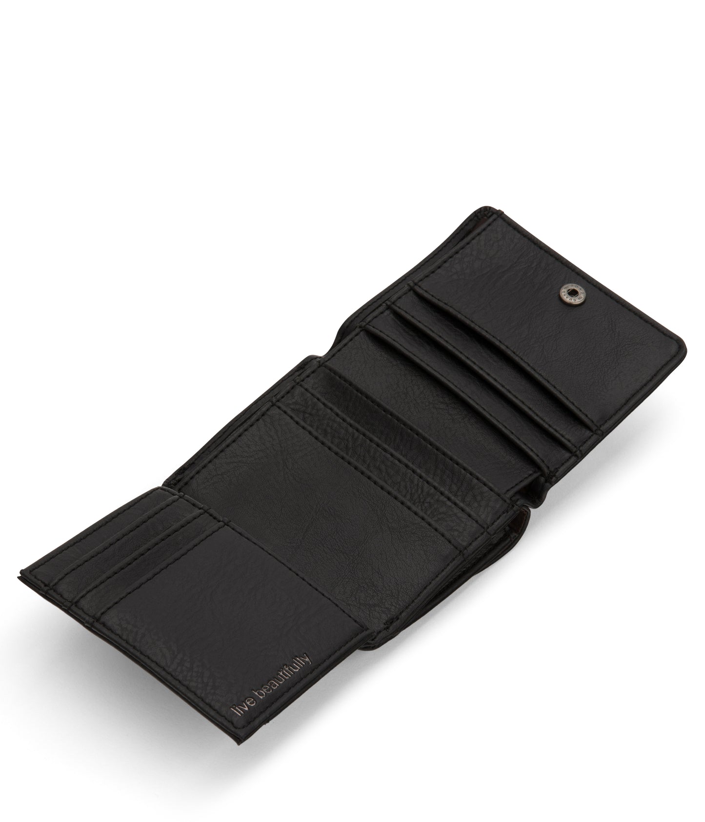 variant:: black -- farre dwell black