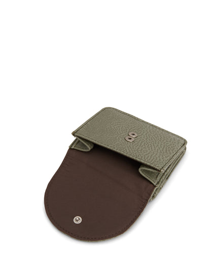variant:: matcha -- farre dwell matcha