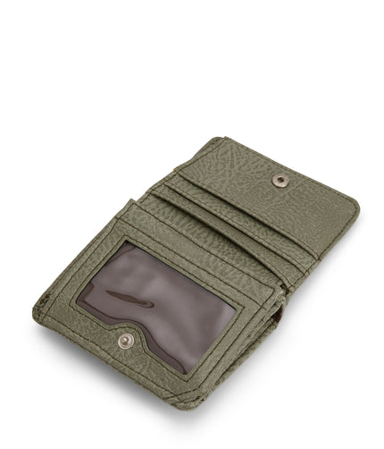 variant:: matcha -- farre dwell matcha