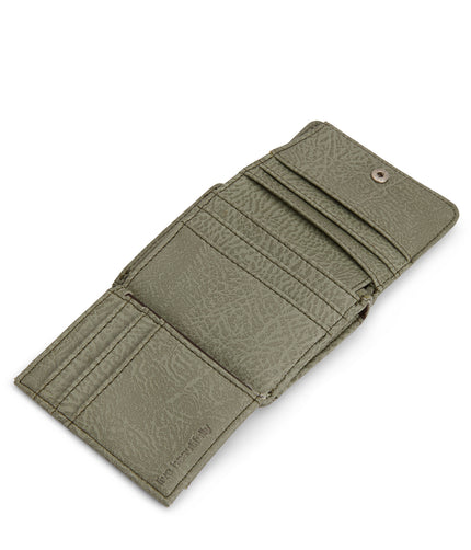 variant:: matcha -- farre dwell matcha