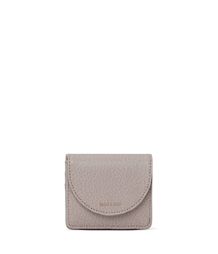 variant:: serene -- farre dwell serene