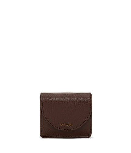 variant:: woodland -- farre dwell woodland