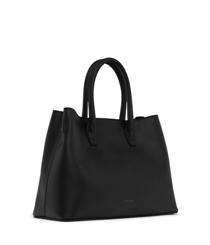variant:: blkblk -- krista sm dwell blkblk