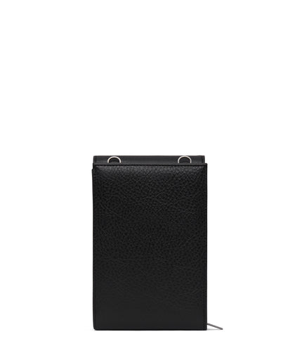 variant:: black -- met dwell black