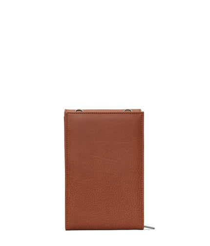 variant:: chai -- met dwell chai