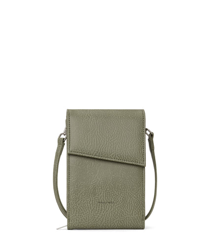 variant:: match -- met dwell matcha