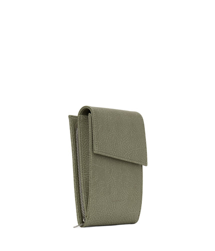 variant:: match -- met dwell matcha